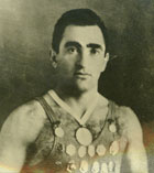Azdarov Ivan.JPG
