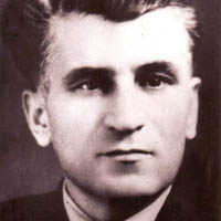 Petrosyan Garegin.JPG