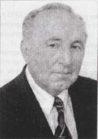 Danielyan K. G..JPG