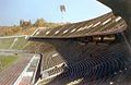 120px-Стадион «Раздан» на 70 тыс. зрителей в Ереване1.jpg
