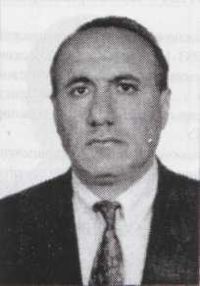 Danielyan H. A..JPG