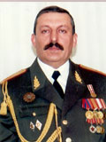Grigoryan Mikhayil.jpg