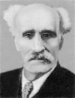 Gabrielyan Hovnan.PNG