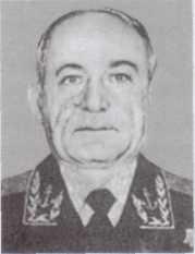Galustov Ivan Khachaturovich.JPG