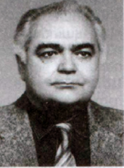 Ashuxyan Hrachya Gevorgi.PNG