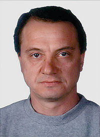 Eduard Azaryan 2.jpg