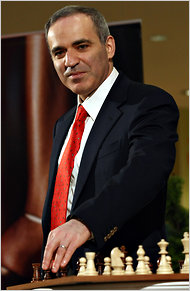 Garry-Kasparov-articleInline.jpg