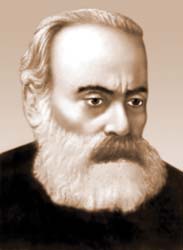 Alexander Yeritsyan1.jpg
