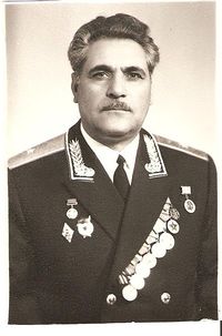 Khanamiryan general.jpg
