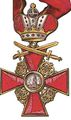 Орден Св. Анны II степени.jpg