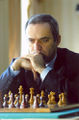 Kasparov Garri (11).jpg