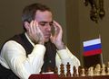 Kasparov Garri (10).jpg