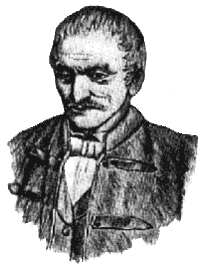 Teodor Torosiewicz 100.gif