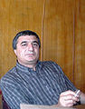 Nikoghosyan Tigran1.jpg