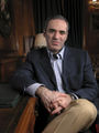 Kasparov Garri (3).jpg