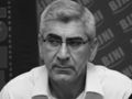 Avanesyan Hrant 05.jpg