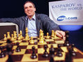 Kasparov Garri (2).jpg