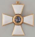 Орден Св. Георгия IV степени.jpg