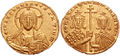Constantine VII and Romanos II solidus.jpg
