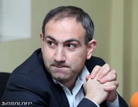 Nikol Pashinyan.jpg