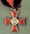 Орден Св. Владимира III степени.jpg