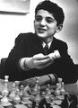 Kasparov Garri (8).jpg