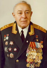 Karaoghlov Aleksandr.PNG