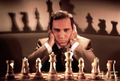 Kasparov Garri (12).jpg