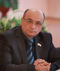 Gabrielyan Oleg Arshaviri.jpg