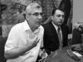 Avanesyan Hrant 06.jpg