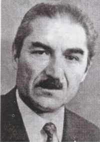 Grigoryan Zalibek.JPG