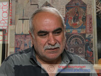 Gharib yeghiazaryan.JPG
