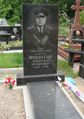 Murdugov AI grave Kiev.JPG