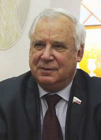 Ryzhkov Nikolay.jpg