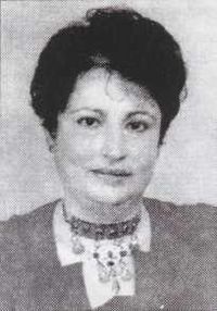 Grigoryan Svetlana Viktor.jpg