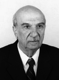 Boris Karapetyan.PNG