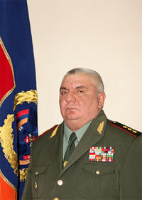 Yuri Khachaturov.jpg
