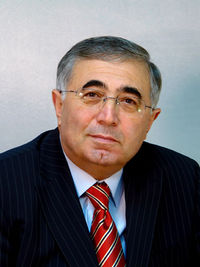 Grigoryan Valeri Armenak.jpg
