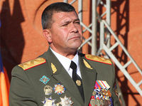 Gasparyan Vladimir.jpg