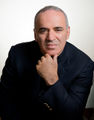Kasparov Garri (5).jpg