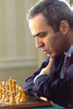 Kasparov Garri (7).jpg