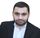 Sargis-Baldaryan-1.jpg