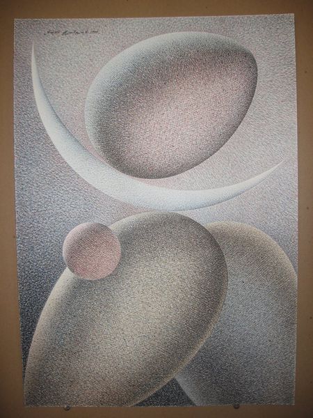 Պատկեր:Gyanjyan Kamo 31.jpg