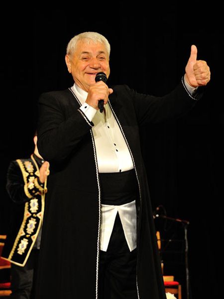 Պատկեր:Jivan Gasparyan 17.jpg