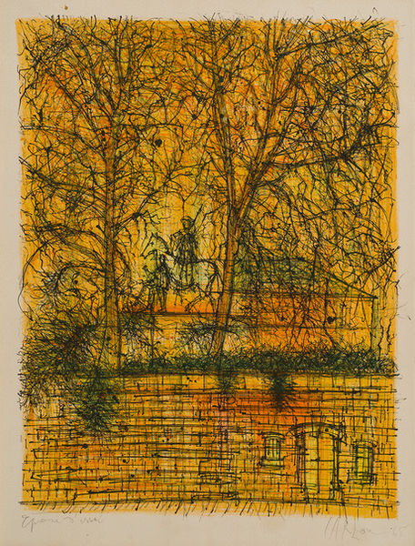 Պատկեր:Garzou 825.jpg