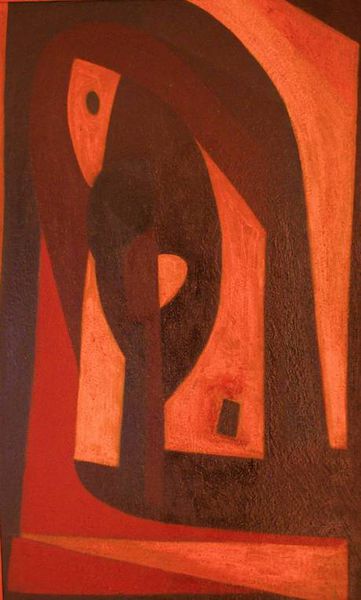 Պատկեր:Grigoryan Gevorg 409.jpg