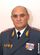 Hayk-Harutyunyan-1-e1569358367106.jpg