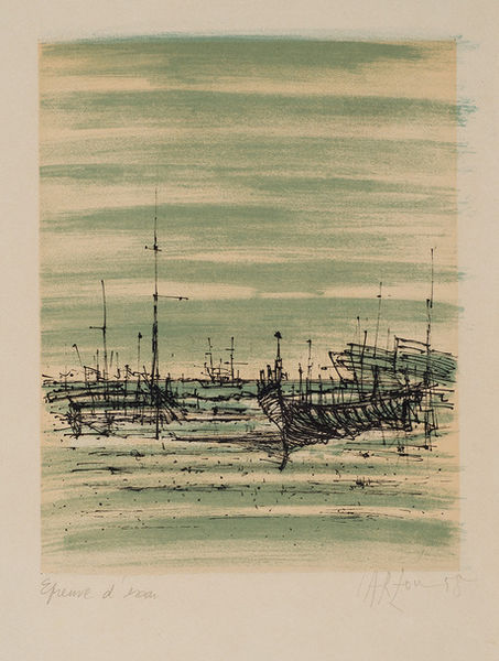 Պատկեր:Garzou 64.jpg