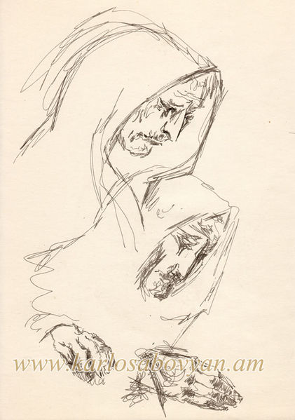 Պատկեր:Abovyan Karlos 47.jpg