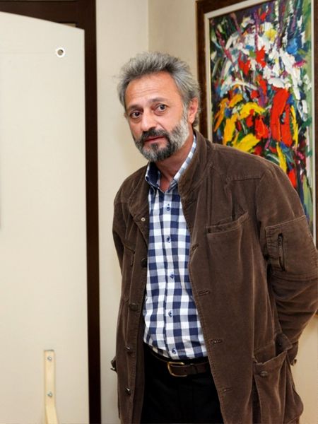 Պատկեր:Aghababyan Nikol 02.jpg